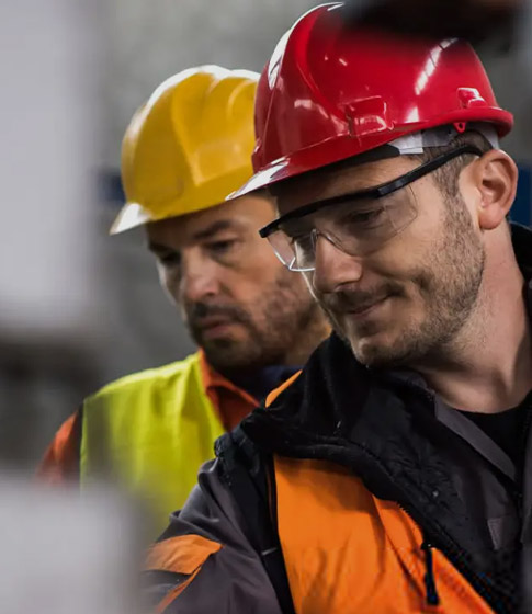 電動(dòng)執(zhí)行器在環(huán)境保護(hù)中的角色