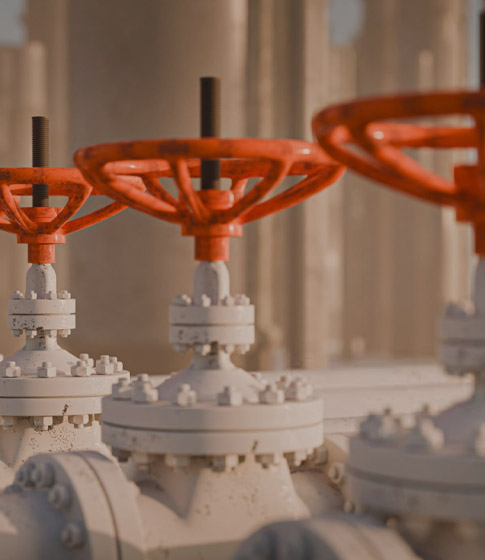 電動(dòng)執(zhí)行器技術(shù)發(fā)展的主要瓶頸是什么？